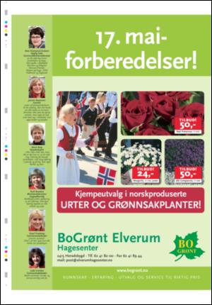 ostlendingen_mag-20060513_000_00_00_032.pdf