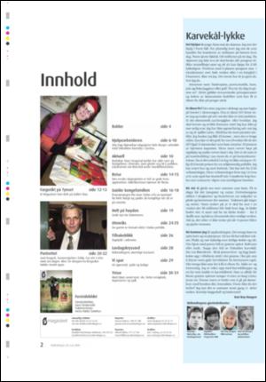 ostlendingen_mag-20060520_000_00_00_002.pdf