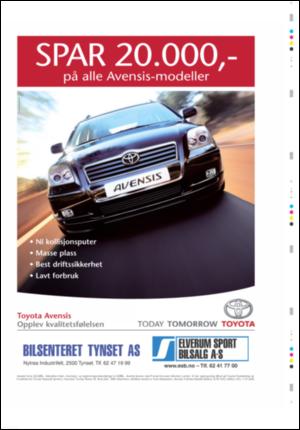 ostlendingen_mag-20060520_000_00_00_003.pdf