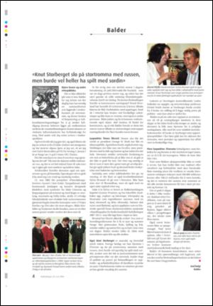 ostlendingen_mag-20060520_000_00_00_004.pdf