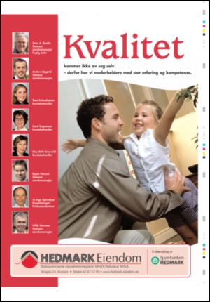 ostlendingen_mag-20060520_000_00_00_005.pdf