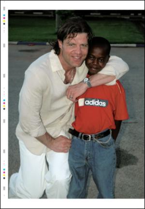 ostlendingen_mag-20060520_000_00_00_006.pdf