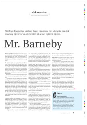 ostlendingen_mag-20060520_000_00_00_007.pdf