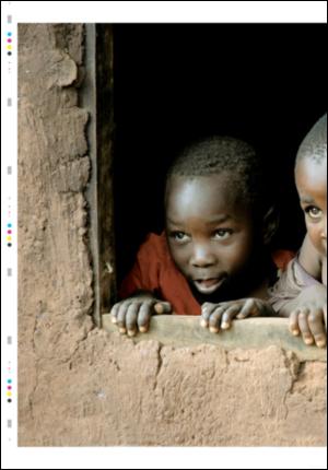 ostlendingen_mag-20060520_000_00_00_008.pdf