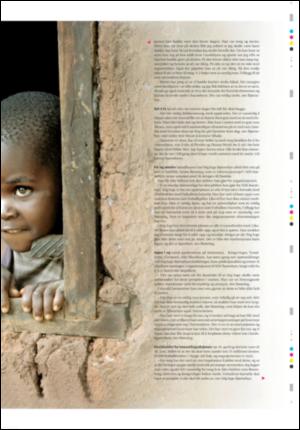 ostlendingen_mag-20060520_000_00_00_009.pdf