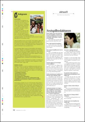 ostlendingen_mag-20060520_000_00_00_010.pdf