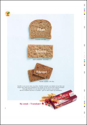 ostlendingen_mag-20060520_000_00_00_011.pdf