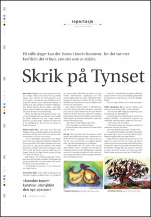 ostlendingen_mag-20060520_000_00_00_012.pdf