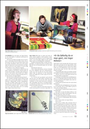 ostlendingen_mag-20060520_000_00_00_013.pdf