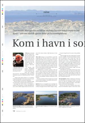 ostlendingen_mag-20060520_000_00_00_014.pdf