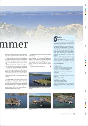 ostlendingen_mag-20060520_000_00_00_015.pdf