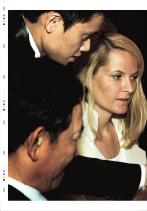 ostlendingen_mag-20060520_000_00_00_016.pdf