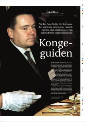 ostlendingen_mag-20060520_000_00_00_017.pdf