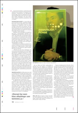 ostlendingen_mag-20060520_000_00_00_018.pdf