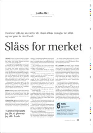 ostlendingen_mag-20060520_000_00_00_021.pdf