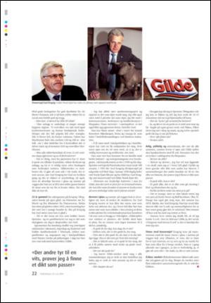 ostlendingen_mag-20060520_000_00_00_022.pdf