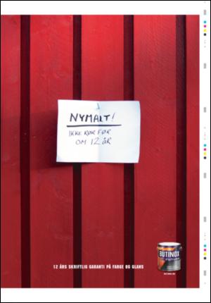 ostlendingen_mag-20060520_000_00_00_023.pdf