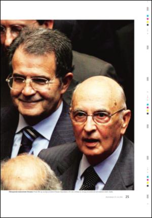 ostlendingen_mag-20060520_000_00_00_025.pdf