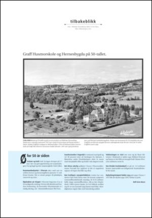 ostlendingen_mag-20060520_000_00_00_026.pdf