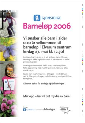 ostlendingen_mag-20060520_000_00_00_027.pdf