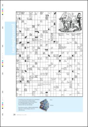 ostlendingen_mag-20060520_000_00_00_028.pdf
