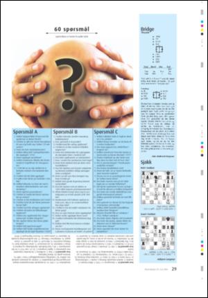 ostlendingen_mag-20060520_000_00_00_029.pdf