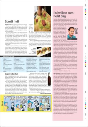 ostlendingen_mag-20060520_000_00_00_031.pdf