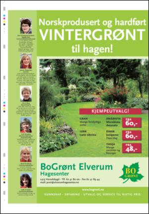 ostlendingen_mag-20060520_000_00_00_032.pdf