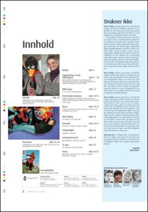 ostlendingen_mag-20060527_000_00_00_002.pdf