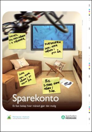 ostlendingen_mag-20060527_000_00_00_003.pdf