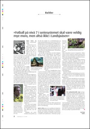 ostlendingen_mag-20060527_000_00_00_004.pdf