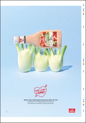 ostlendingen_mag-20060527_000_00_00_005.pdf