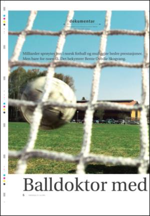 ostlendingen_mag-20060527_000_00_00_006.pdf