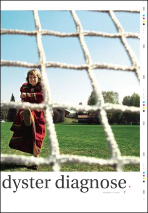 ostlendingen_mag-20060527_000_00_00_007.pdf