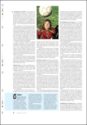 ostlendingen_mag-20060527_000_00_00_008.pdf