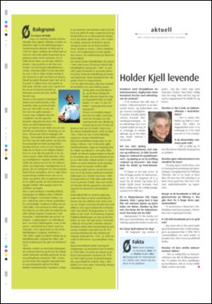 ostlendingen_mag-20060527_000_00_00_010.pdf