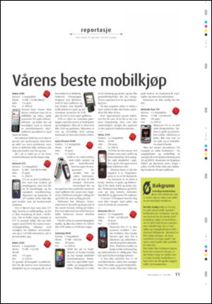 ostlendingen_mag-20060527_000_00_00_011.pdf