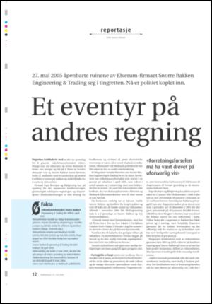 ostlendingen_mag-20060527_000_00_00_012.pdf