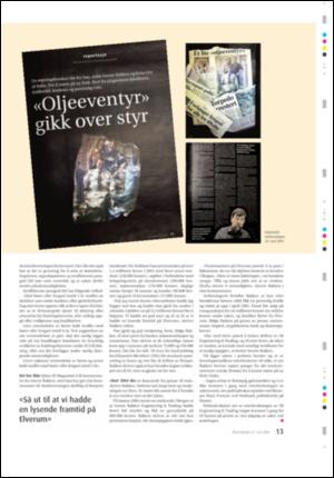 ostlendingen_mag-20060527_000_00_00_013.pdf