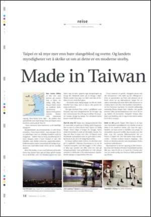 ostlendingen_mag-20060527_000_00_00_014.pdf