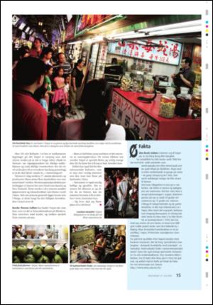 ostlendingen_mag-20060527_000_00_00_015.pdf