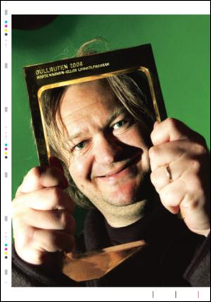 ostlendingen_mag-20060527_000_00_00_016.pdf