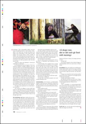 ostlendingen_mag-20060527_000_00_00_018.pdf