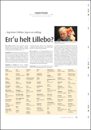 ostlendingen_mag-20060527_000_00_00_019.pdf