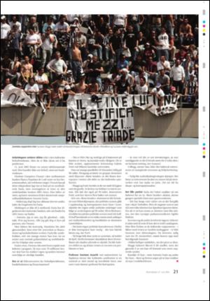 ostlendingen_mag-20060527_000_00_00_021.pdf