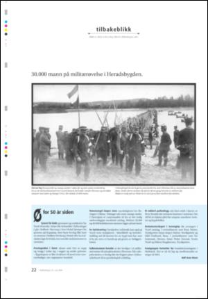 ostlendingen_mag-20060527_000_00_00_022.pdf
