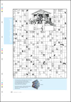 ostlendingen_mag-20060527_000_00_00_024.pdf