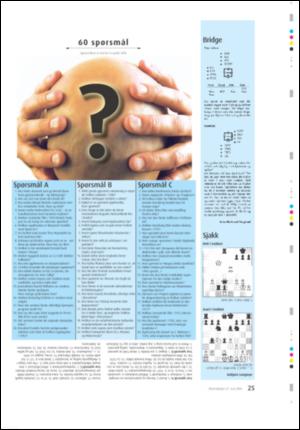 ostlendingen_mag-20060527_000_00_00_025.pdf