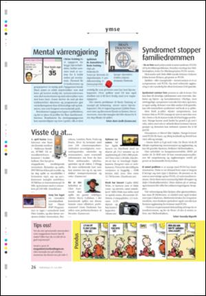 ostlendingen_mag-20060527_000_00_00_026.pdf