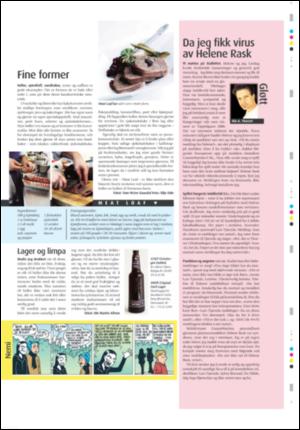 ostlendingen_mag-20060527_000_00_00_027.pdf